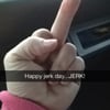 Jeni H.